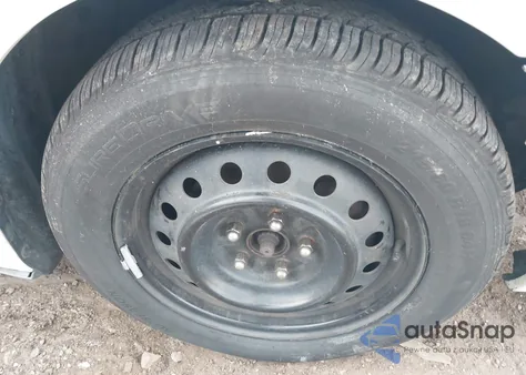 2002 Toyota Camry Xle z USA, uszkodzony, nr VIN 4T1BE32K92U030454